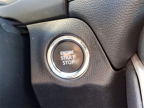 Used 2024 Toyota RAV4 Adventure image 23