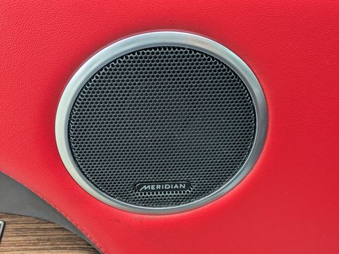 Certified 2022 Land Rover Range Rover Sport Autobiography image 22