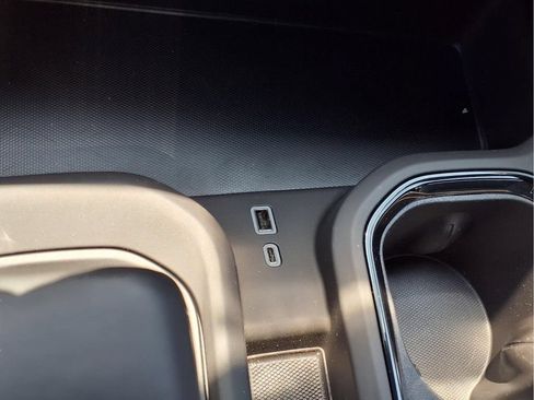New 2026 GMC Sierra 1500 AT4X AWD/4WD image 10