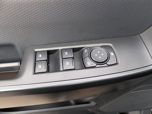 New 2026 Ford F150 STX w/ Equipment Group 200A image 49