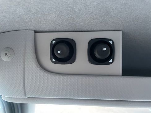 New 2025 Chevrolet Low Cab Forward image 18