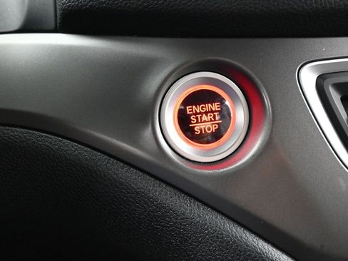 Used 2022 Honda Pilot Special Edition image 32