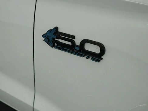 Used 2019 Ford Mustang GT Premium w/ Equipment Group 401A RWD image 23