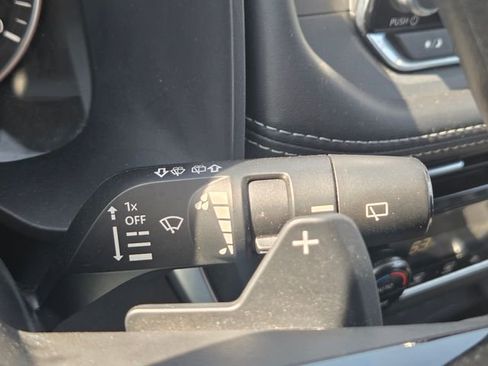 Used 2021 Nissan Rogue SV FWD image 44