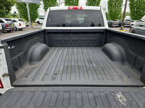 Used 2013 RAM 1500 Express AWD/4WD image 22