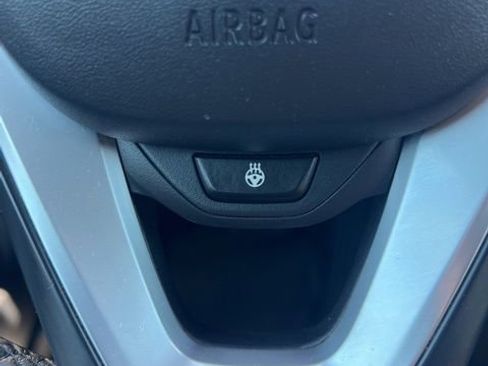 Used 2021 BMW X3 xDrive30e w/ Premium Package AWD/4WD image 14