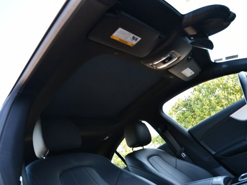 Used 2025 Mercedes-Benz CLA 250 image 28