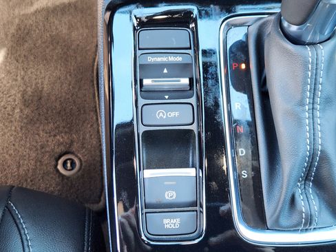 Certified 2023 Acura Integra A-Spec image 22