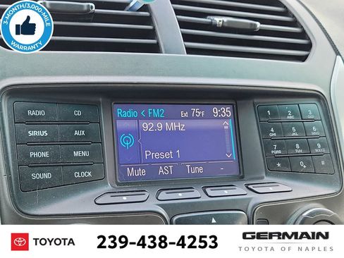 Used 2014 Ford Explorer 4WD image 27