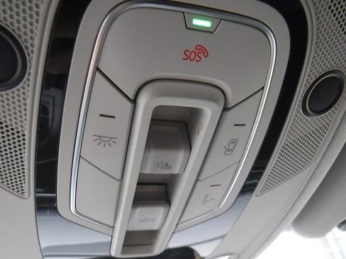 Used 2024 Audi Q7 2.0T Premium Plus image 32