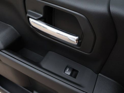 New 2026 GMC Sierra 1500 Pro w/ Graphite Edition AWD/4WD image 18