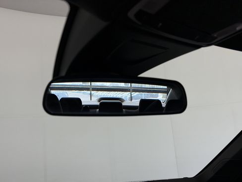 Used 2022 Honda Civic Sport image 28