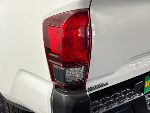 Used 2020 Toyota Tacoma SR RWD image 35