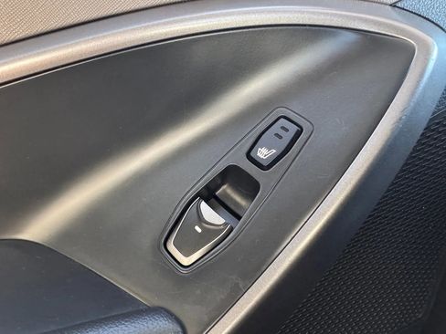 Used 2013 Hyundai Santa Fe Sport 2.0T image 29