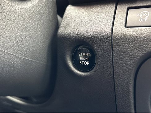 New 2026 Nissan Frontier SV w/ Tow Package image 5