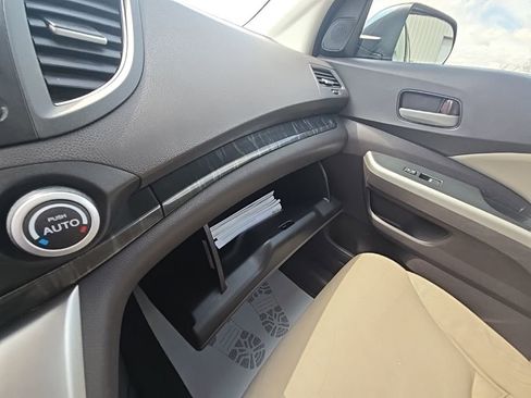 Used 2013 Honda CR-V EX-L image 22