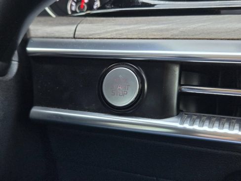 Used 2024 Kia K5 EX FWD image 17