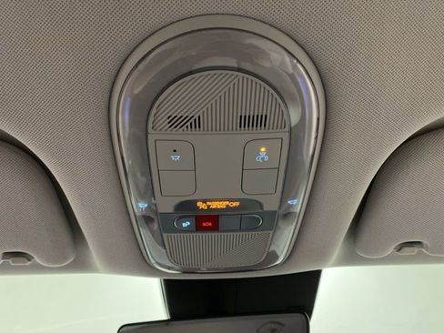 Used 2023 Hyundai Ioniq 5 SEL image 59