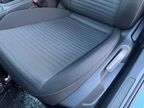 New 2026 Volkswagen Jetta S image 21