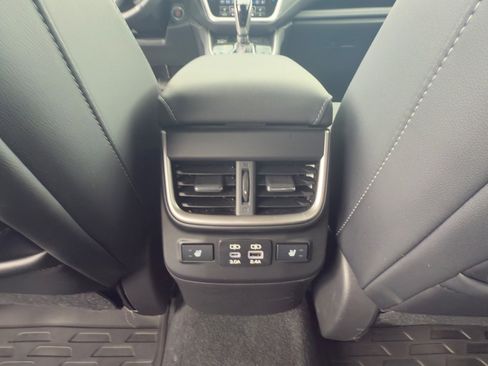 Certified 2023 Subaru Outback Limited w/ Popular Package #2 image 15