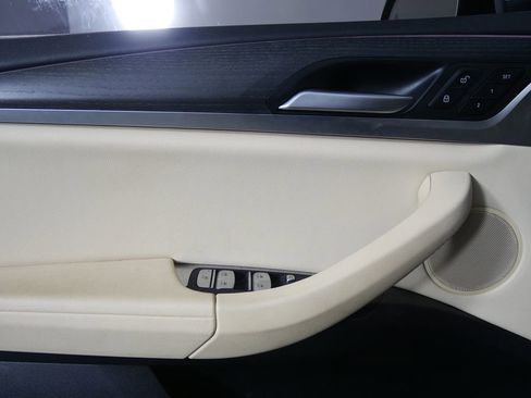 Certified 2024 BMW X3 sDrive30i w/ Convenience Package image 8