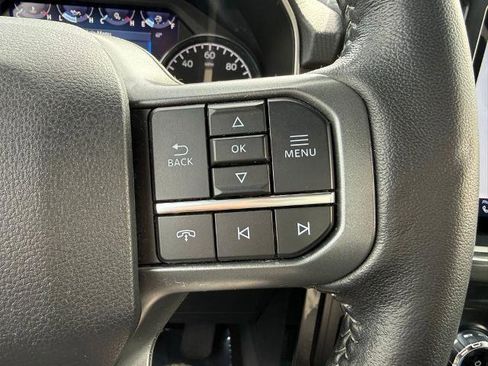 Certified 2022 Ford F150 XLT w/ Equipment Group 302A High image 19