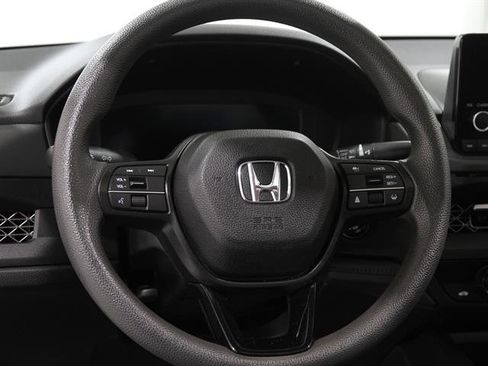 Used 2024 Honda Accord EX image 7