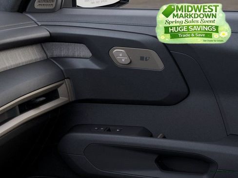 New 2027 Kia Telluride X-Line SX Prestige AWD/4WD image 25