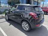 Used 2020 Buick Encore Preferred image 2