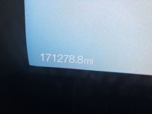 Used 2017 Ford Expedition EL Platinum image 35