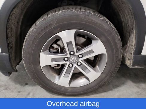 Used 2023 Honda Pilot EX-L image 29