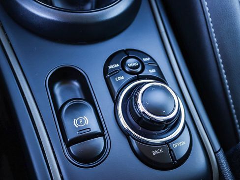 Used 2024 MINI Cooper Countryman S FWD image 24