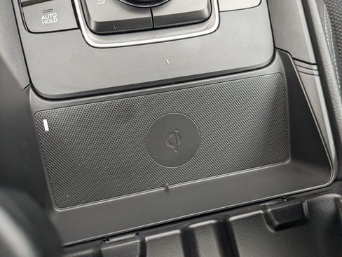 New 2026 MAZDA CX-50 2.5 Hybrid w/ Weather Package image 26