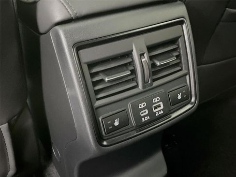 New 2026 Subaru Outback Wilderness image 18