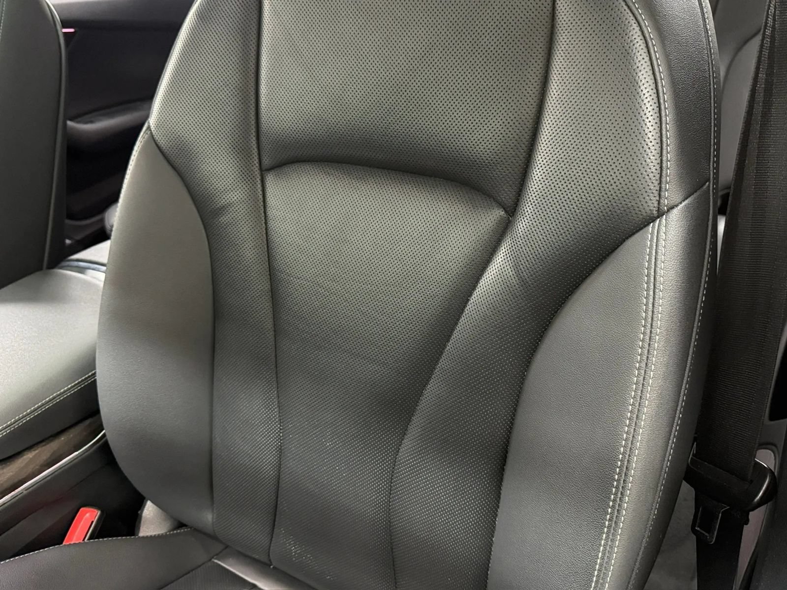 Used 2019 Audi Q8 Premium Plus w/ Premium Plus AWD/4WD image 19