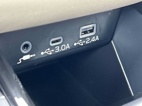 Certified 2024 Subaru Outback Limited AWD/4WD image 24