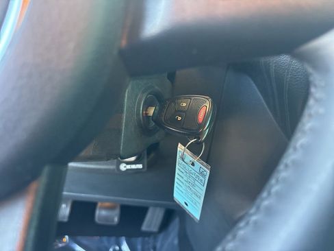 Used 2014 Jeep Wrangler Sport w/ Quick Order Package 23S image 29