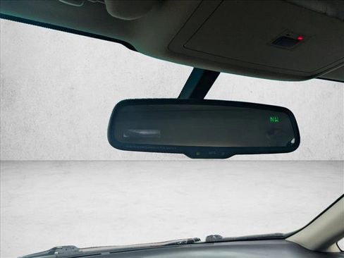 Used 2011 Lexus RX 350 2WD w/ Premium Pkg image 14