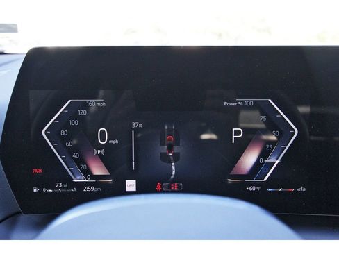 Used 2025 BMW 228i xDrive image 18