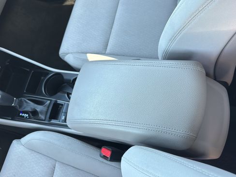 Used 2018 Hyundai Tucson SEL FWD image 26