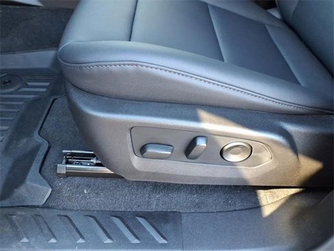 New 2026 Chevrolet Colorado Trail Boss image 7