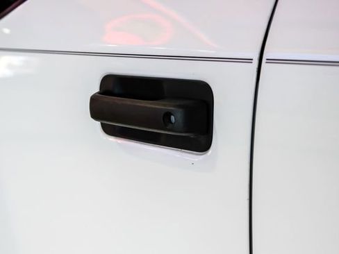 Used 2021 Ford F250 XL w/ STX Appearance Package image 35