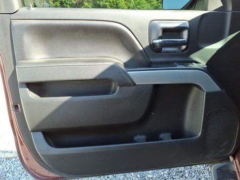 Used 2014 Chevrolet Silverado 1500 LT image 12