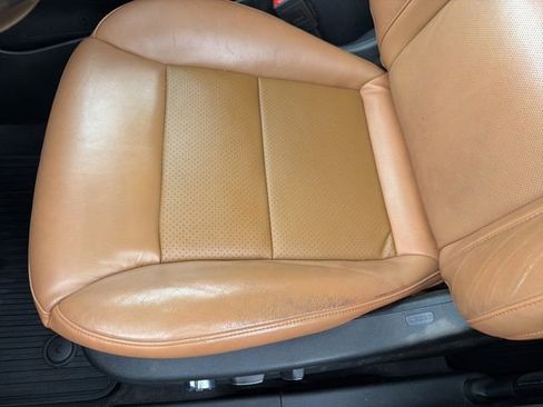 Used 2021 Cadillac XT4 Premium Luxury FWD image 20