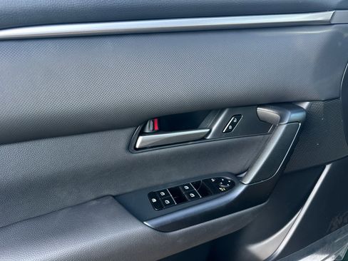 New 2026 MAZDA CX-50 AWD 2.5 S w/ Cargo Package image 31