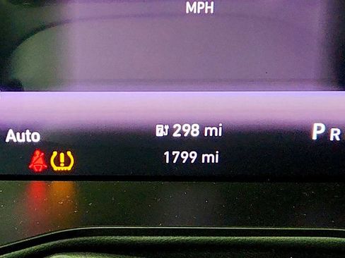 Used 2024 Jeep Wagoneer Launch Edition image 15