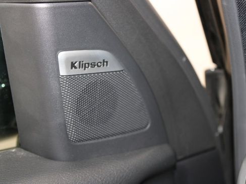 Used 2025 Nissan Armada PRO-4X AWD/4WD image 43