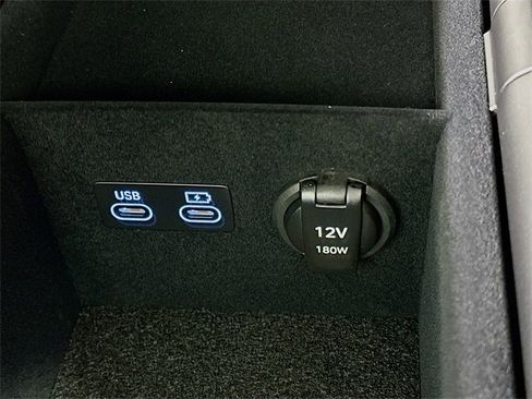 New 2026 Genesis G90 3.5T Prestige image 20