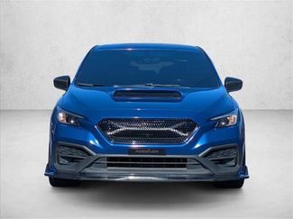 Used 2022 Subaru WRX video 2
