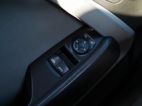 Used 2019 Chevrolet Camaro LT RWD image 28